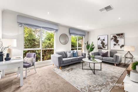 Property photo of 3/65 Rostrevor Parade Mont Albert North VIC 3129