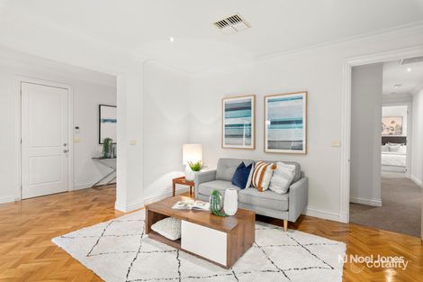 Property photo of 3/65 Rostrevor Parade Mont Albert North VIC 3129