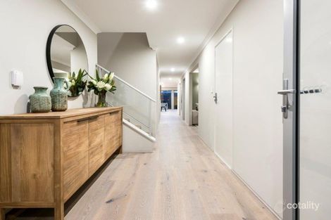 Property photo of LOT 902 Newcomen Road Stirling WA 6021