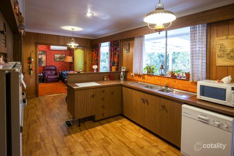 Property photo of 12 Rowlands Street Blayney NSW 2799