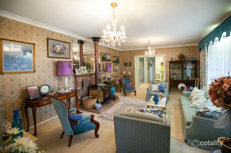 Property photo of 12 Rowlands Street Blayney NSW 2799