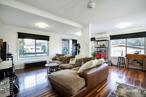 Property photo of 24 Stewart Drive Cannonvale QLD 4802