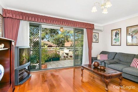 Property photo of 9/12-14 Betts Street Parramatta NSW 2150