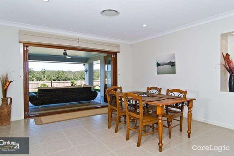 Property photo of 14 Pickering Place Upper Kedron QLD 4055