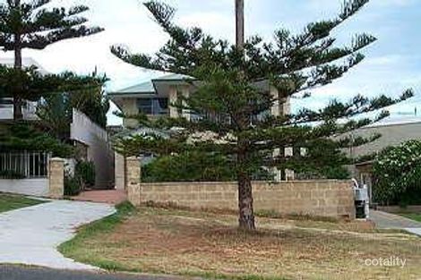 21 Pearse St, Cottesloe, WA 6011