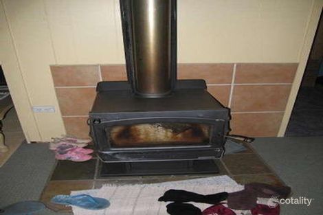 Property photo of 45 Milton Street Alpha QLD 4724