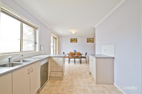 Property photo of 9 Willow Boulevard Yarragon VIC 3823