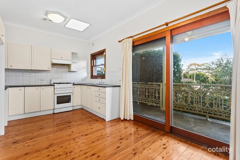 Property photo of 16 Soudan Street Thirroul NSW 2515