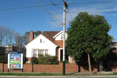 1150 Malvern Rd, Malvern, VIC 3144