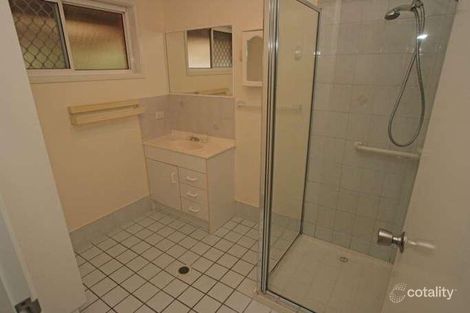 Property photo of 30 Raiteri Court Brendale QLD 4500