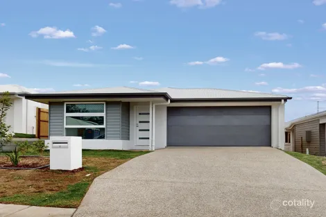 7 Templeton St, Logan Reserve, QLD 4133