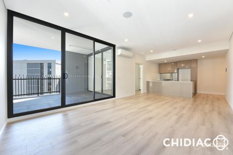 12135/19 Amalfi Dr, Wentworth Point, NSW 2127