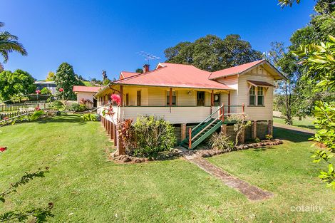 Property photo of 31 Pearces Creek Hall Road Pearces Creek NSW 2477
