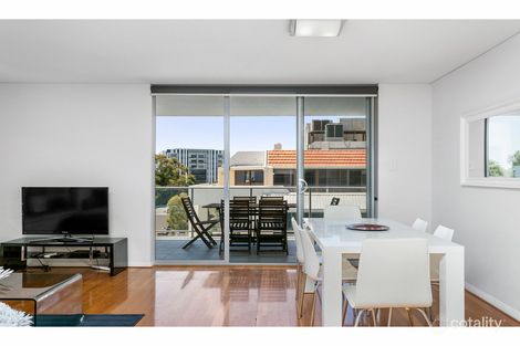 Property photo of 7/1 Douro Place West Perth WA 6005