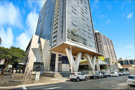 508/45 Macquarie St, Parramatta, NSW 2150