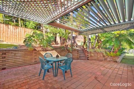 Property photo of 3 Holden Street Northwood NSW 2066