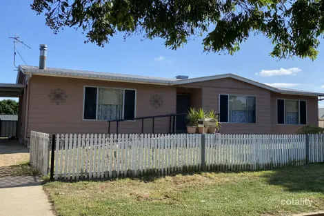 17 Meringo St, Narromine, NSW 2821