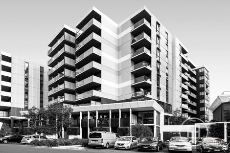 713/3 Olive York Way, Brunswick West, VIC 3055