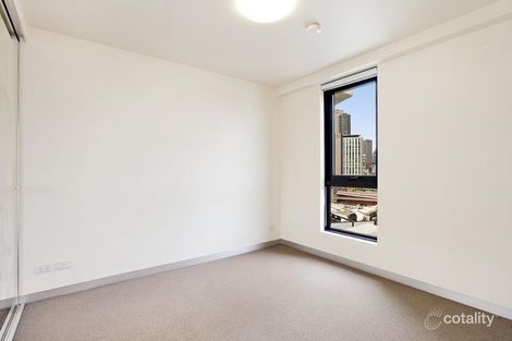 Property photo of 2802/283 City Road Southbank VIC 3006