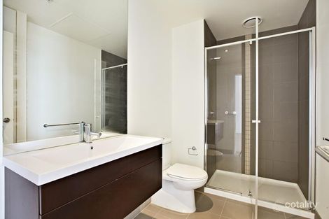 Property photo of 2802/283 City Road Southbank VIC 3006
