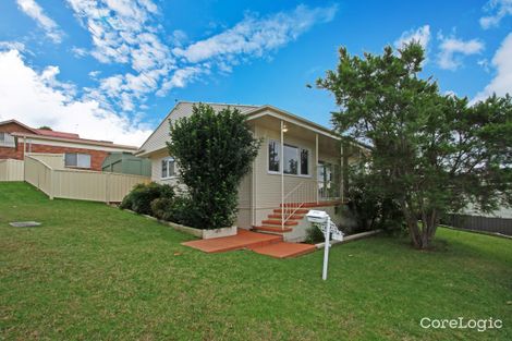 Property photo of 3 Anne Street Batehaven NSW 2536