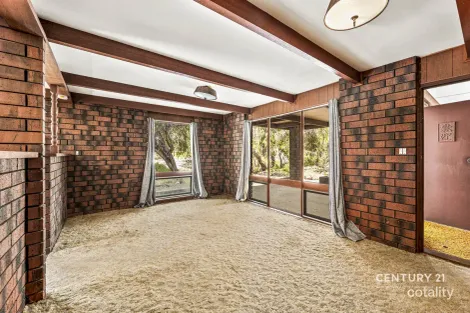 51 Acacia Tce, Aldinga Beach, SA 5173