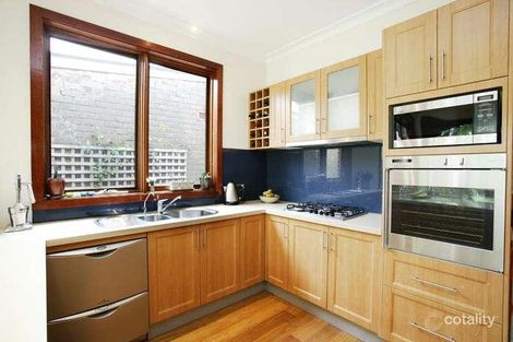 Property photo of 38 Glover Street Lilyfield NSW 2040