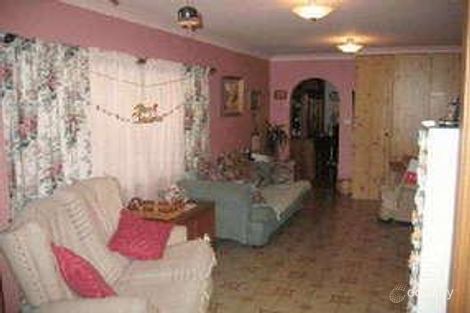 Property photo of 27R Durraween Lane Dubbo NSW 2830