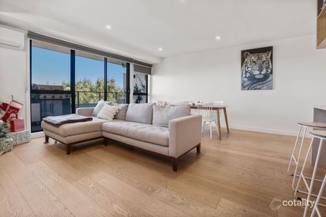 204/20-22 Canterbury Rd, Blackburn South, VIC 3130