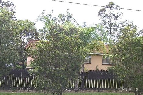 65 Sinclair Dr, Ellen Grove, QLD 4078