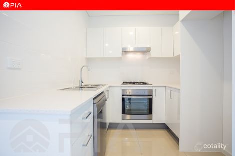 56/304 Great Western Hwy, Wentworthville, NSW 2145