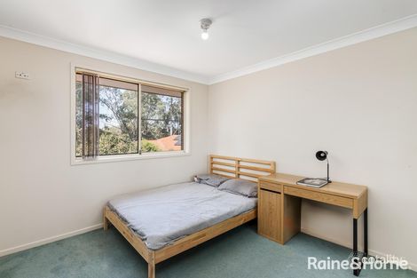 Property photo of 10/5 Audrey Place Quakers Hill NSW 2763