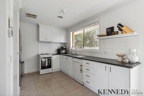 Property photo of 7 Weston Close Yarrawonga VIC 3730