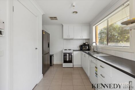 Property photo of 7 Weston Close Yarrawonga VIC 3730
