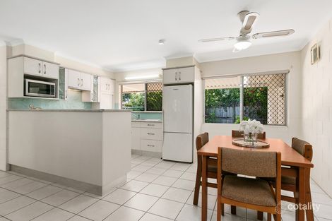 Property photo of 49-51 Clifton Road Clifton Beach QLD 4879