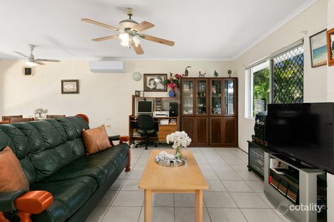 Property photo of 49-51 Clifton Road Clifton Beach QLD 4879