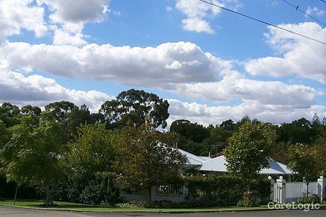 Property photo of 29 Bedford Street Nedlands WA 6009