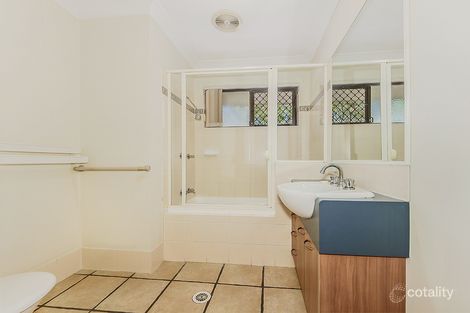 Property photo of 25/25 Hogan Place Seventeen Mile Rocks QLD 4073