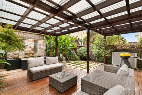 Property photo of 9 Kuts Avenue Newington NSW 2127