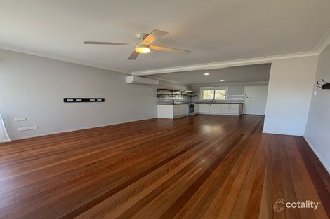 Property photo of 12 Murray Street Harrington NSW 2427