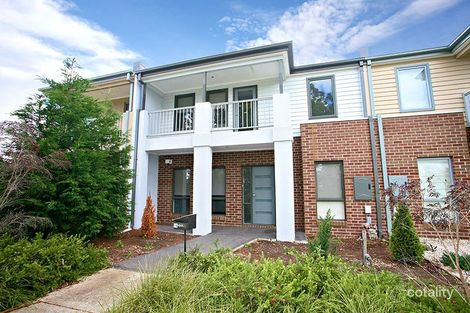 Property photo of 14 Bonniebird Lane South Morang VIC 3752