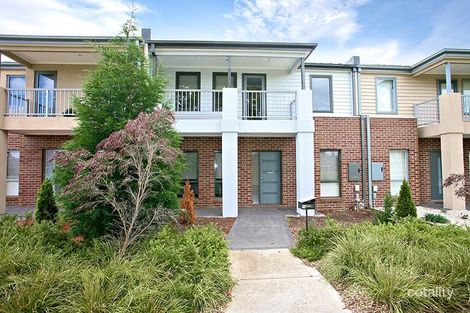 Property photo of 14 Bonniebird Lane South Morang VIC 3752