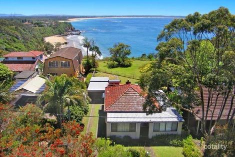 3 Henderson St, Norah Head, NSW 2263