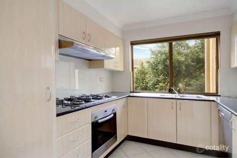 Property photo of 10/18-20 Cairns Street Riverwood NSW 2210