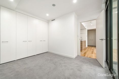 Property photo of 505/9 Waterview Drive Lane Cove NSW 2066