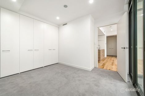 Property photo of 505/9 Waterview Drive Lane Cove NSW 2066