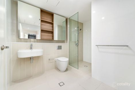 Property photo of 505/9 Waterview Drive Lane Cove NSW 2066