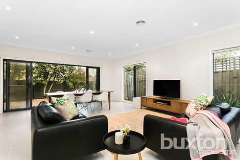 Property photo of 2/32 Woonah Street Chadstone VIC 3148