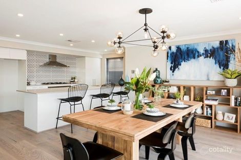 Property photo of LOT 2 Karrinyup Road Karrinyup WA 6018