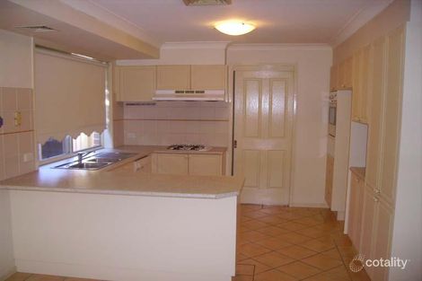 Property photo of 2B View Park Street Prospect NSW 2148